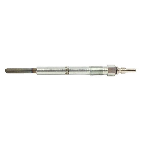 Motorcraft Various Ford/Lincoln And Mercury Glow Plug, Zd11 ZD11